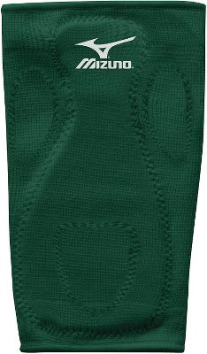 DKGREEN