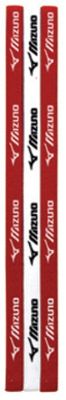 RED/WHT/RED