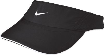 Nike Women's Feather Light Visor