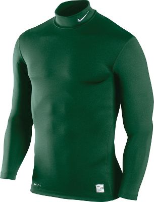 GRN/GRY