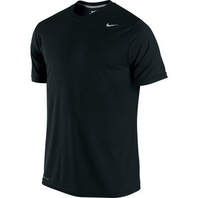 nike team matchfit core sock