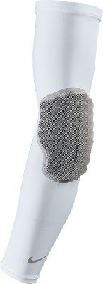 Nike Hyperstrong Compression Basketball Arm Sleeve