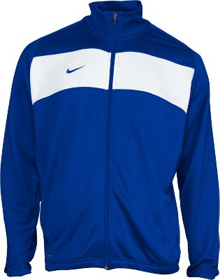 ROY/WHT