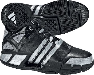 basketball shoes adidas. Basketball Shoes image