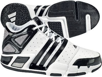 basketball shoes adidas. Basketball Shoes image