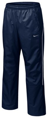 nike warm up pants for men