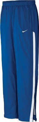 Nike Mens Championship III Warm-Up Pants
