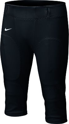 Nike Adult Performance Game Football Pants