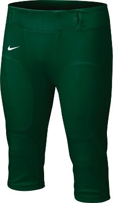 DKGREEN