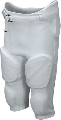 Nike Youth Combat Integrated Football Pants