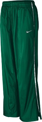 Nike Women's Defiance Pants