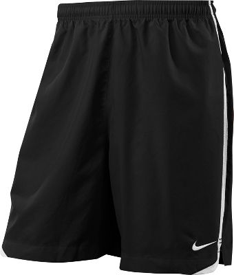 Nike Men's Rio II Game Soccer Shorts