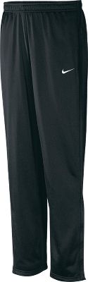 Nike Men's Rio II Warm-Up Pants