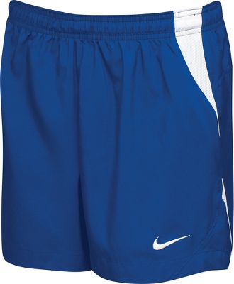 Nike Women's Mystifi Soccer Shorts