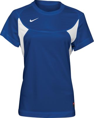 Nike Women's Pasadena II Soccer Jersey