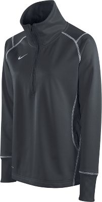 ANTHRACITE
