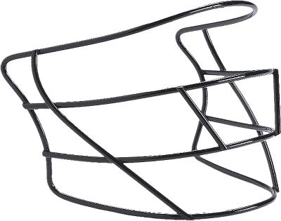 Mizuno Batter`s Baseball Facemask