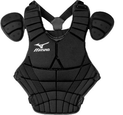 Item Picture
