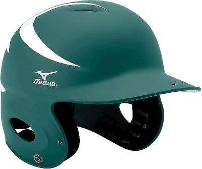 Mizuno MVP Batting Helmet