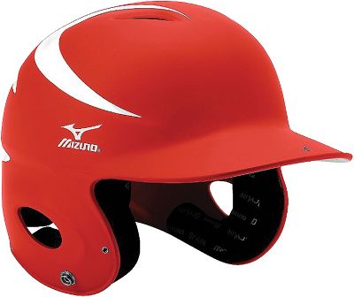 RED/WHT