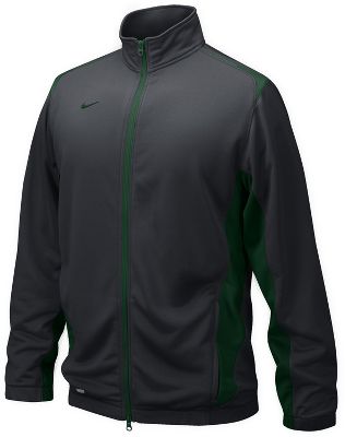 Nike Adult Players Training Warm-Up Jacket