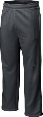 Nike Adult Players Training Warm-Up Pants