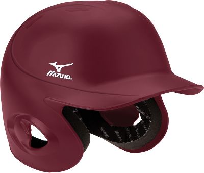 CARDINAL