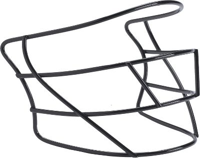Mizuno MVP Baseball Facemask