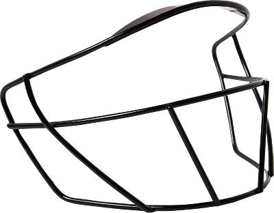 Mizuno MVP Softball Facemask