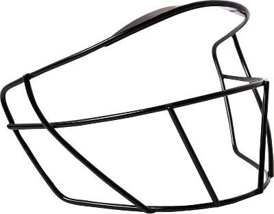 Mizuno Prospect Softball Facemask