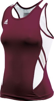 Adidas Women's Team Shimmel