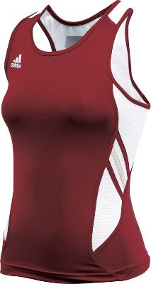 CARDINAL