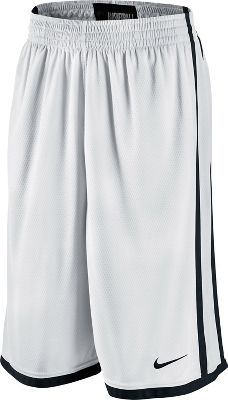 WHT/BLK