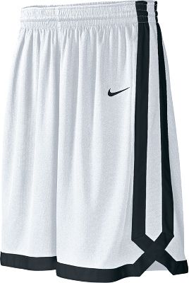 WHT/BLK