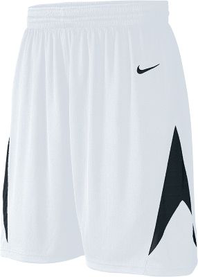 WHT/BLK