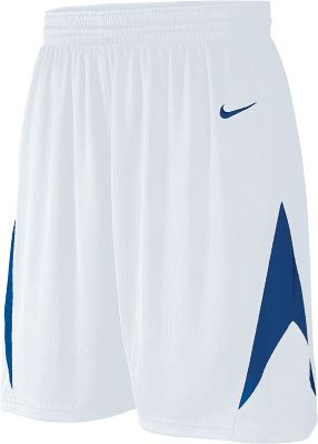 WHT/ROY