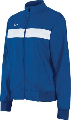 ROY/WHT