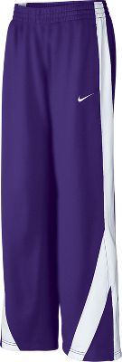 Nike Women's Franchise Warm-Up Pants