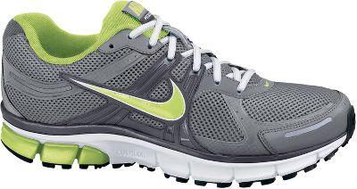 Nike Men's Air Pegasus+ 27 Running Shoes