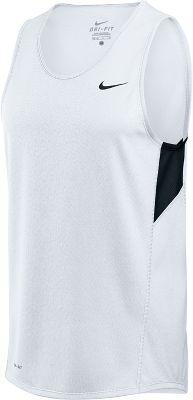 WHT/BLK