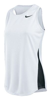 WHT/BLK