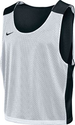 BLK/WHT