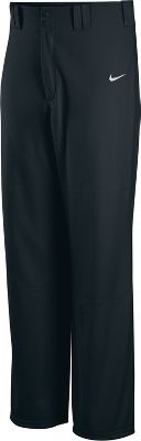 Nike Youth Lights Out Baseball Game Pants