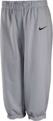 Nike Women's Core 3/4 Fastpitch Pants