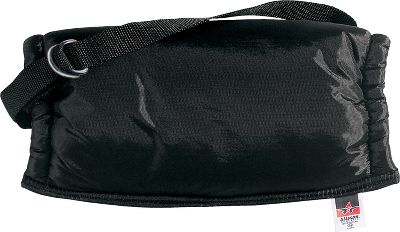 Football America Adult Hand Warmer
