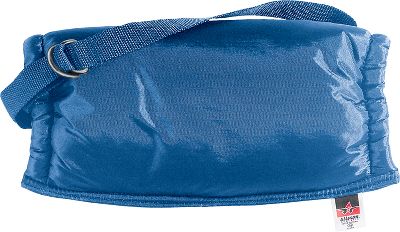 Football America Youth Hand Warmer Football Equipment FootballAmericacom