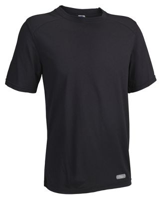 hachiko t shirt