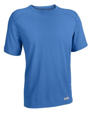 russell dri power 360 long underwear