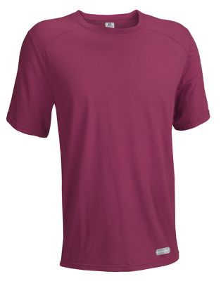 russell dri power 360 polyester pants