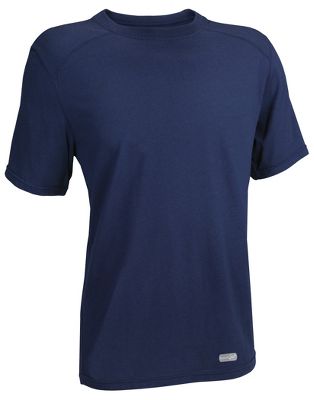 russell dri power 360 long underwear
